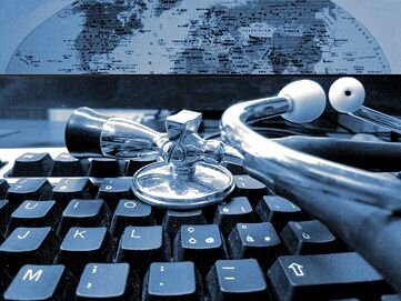 Dr. Mihaela Petrican - Medical Translations